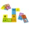 Junior Learning Junior Learning 6 Mathematics Games 403 - alternate 4